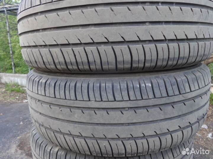 Белшина Artmotion 215/65 R16