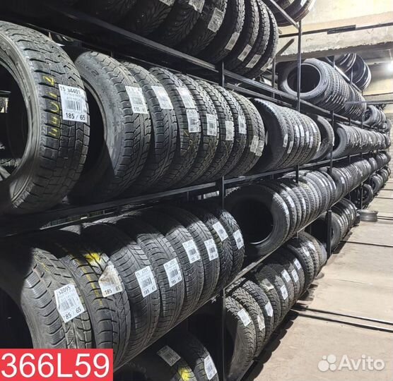 Goodyear Excellence 225/40 R18 92L