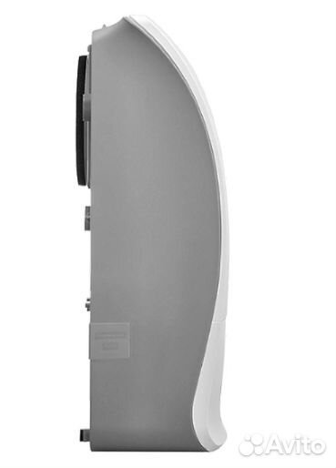 Очиститель воздуха Ballu One Air 200SP