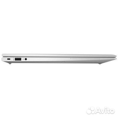 Ноутбук HP EliteBook 850 G8 1G1Y1AV