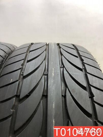 Achilles ATR Sport 225/30 R20 85W