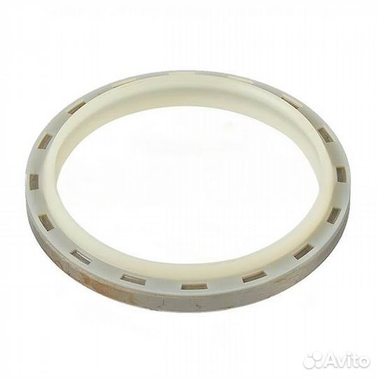 Пыльник 07016-20708/K07016-20708 (OEM)