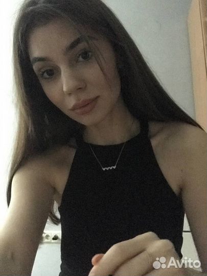 Администратор