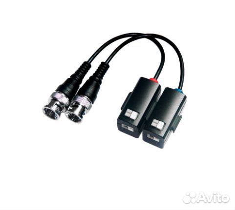 SVT-305AH приемопередатчик