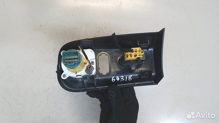 Переключатель света Ford Mondeo 2, 1999