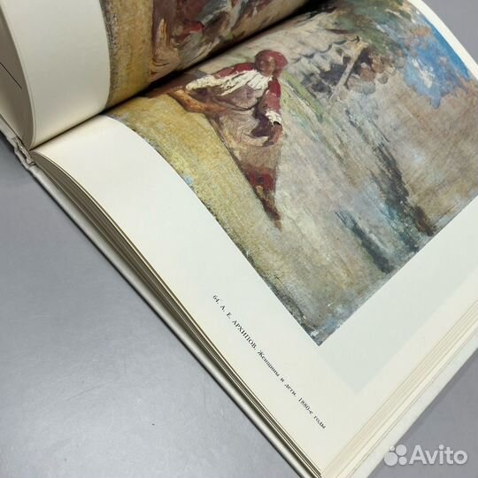 Музей квартира Бродского