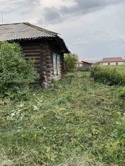 Участок 14 сот. (СНТ, ДНП)