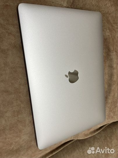 Apple MacBook Pro 13 M1, 512 gb
