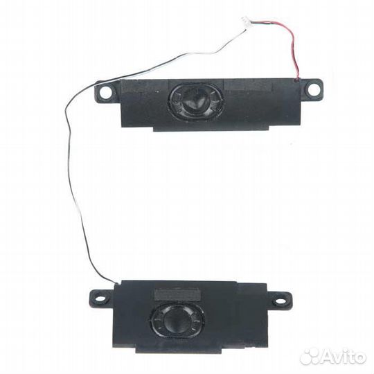 Динамик для Asus UL30A 04G170044510 veco/PB2514KM0