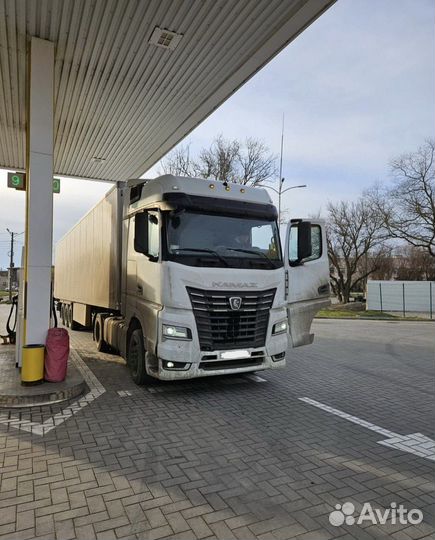 Грузоперевозки Межгород Газель Фура 5 10 20 тонн