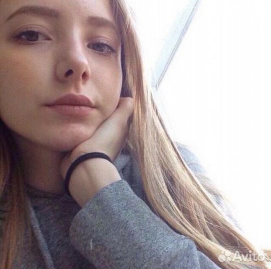 Оператор складского учёта