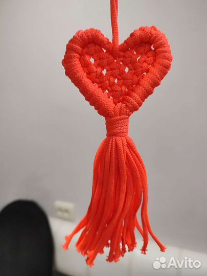 Брелок для ключей, подвеска, талисман