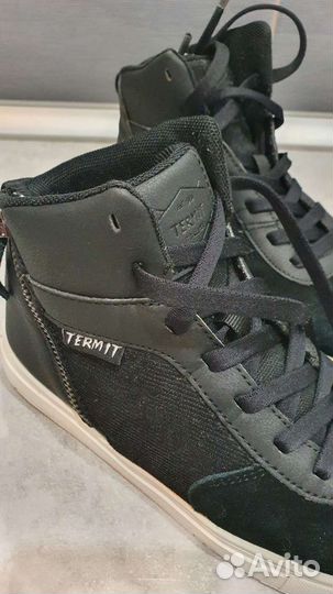 Кроссовки termit