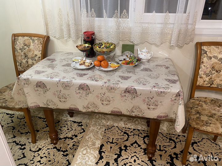 Стрл кухонный бу