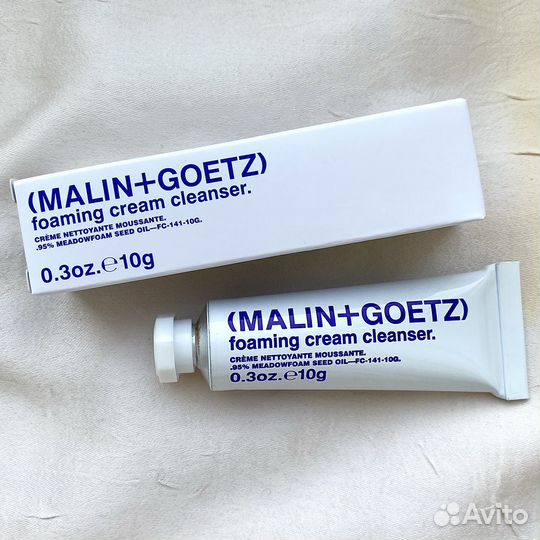 Умывалки Ole Henriksen, Elemis, Paula's Choice итд