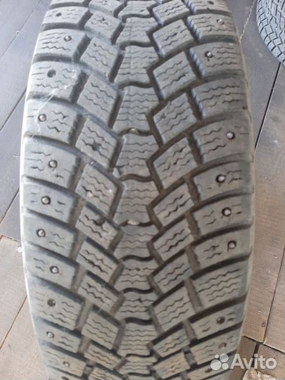 Kleber Dynaxer HP 205/60 R15