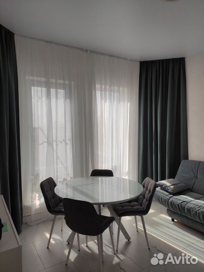 Уборка/Ремонт/Клининг 24/7