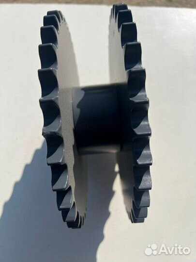 Пресс-подборщик Claas Rollant 44, 1991