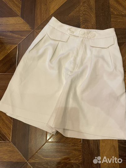 Love republic шорты 40