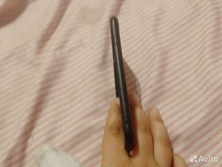 Чехол на iPhone 6с