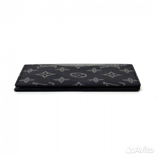 Обложка на паспорт Louis Vuitton оригинал новая