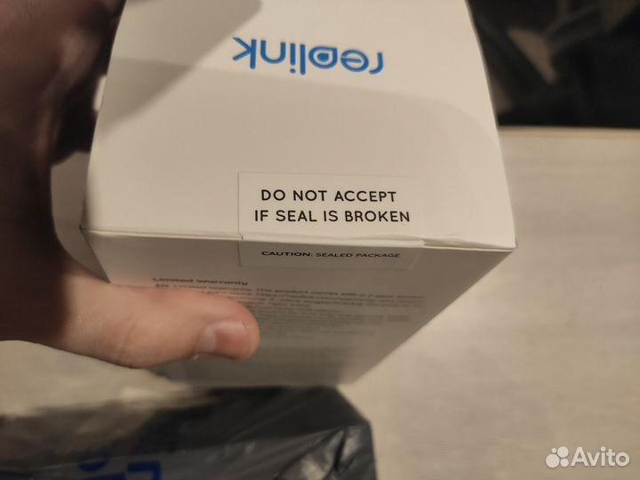 Домашние камеры видеонаблюдения Е1 zoom