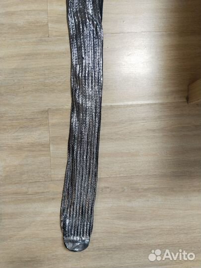 Колготки calzedonia 3