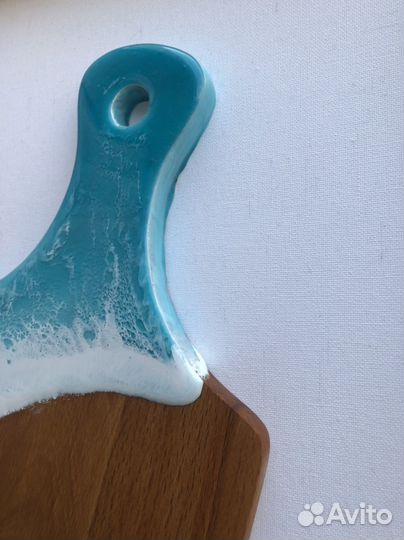 Доска разделочная/сервировочная