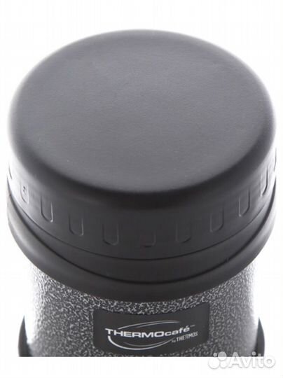 Термос новый Thermos 0,35л