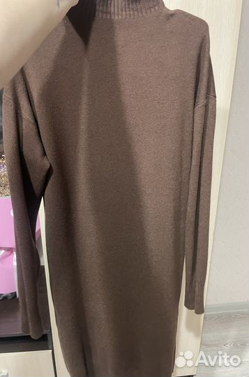 Женские вещи