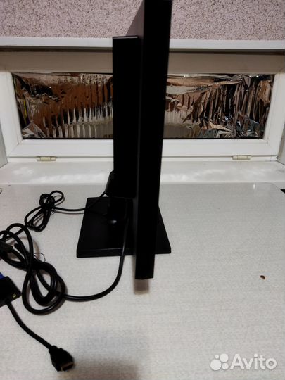 Монитор 24 дюйма Samsung