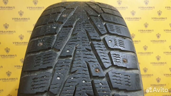 Nokian Tyres Nordman 7 SUV 225/60 R17 103T