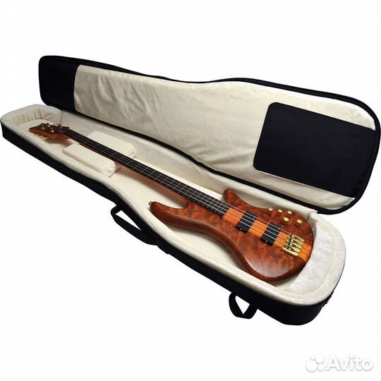 Чехол для гитар gator G-PG bass