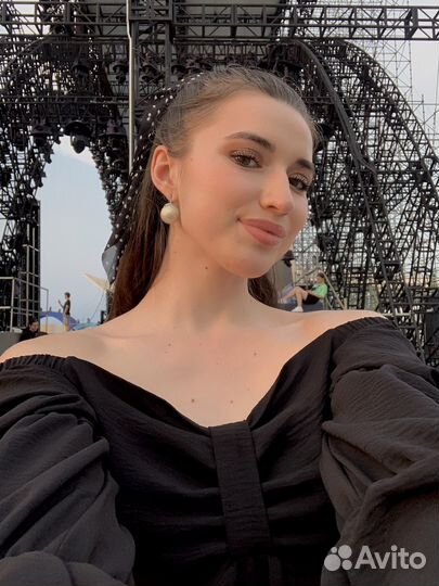 Педагог по вокалу онлайн