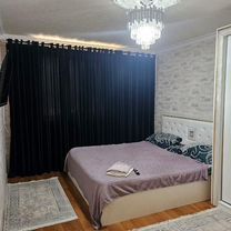 Комната 25 м² в 2-к., 2/5 эт.