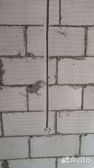 Услуги электрика