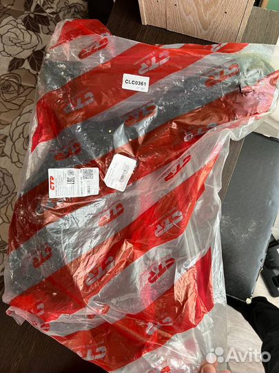 Передние рычаги на toyota corolla е150