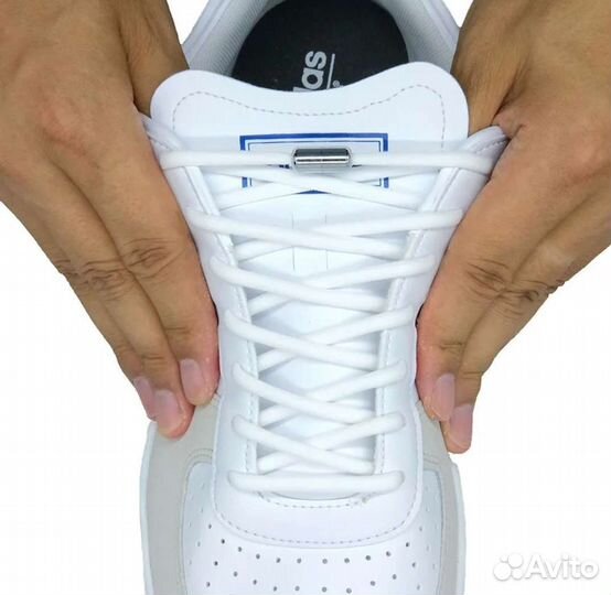 Шнурки для обуви