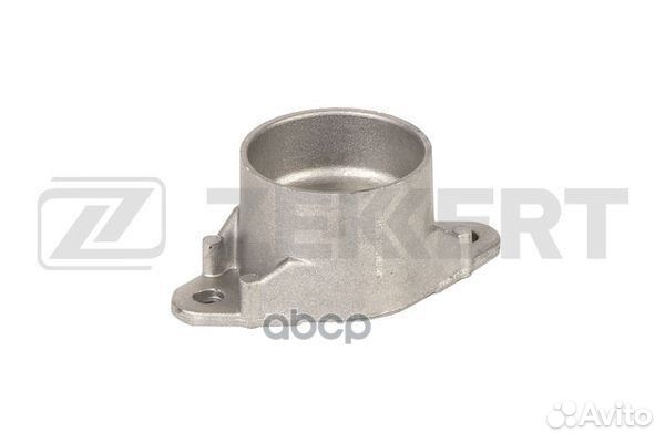 Опора амортизатора зад. Ford B-Max 12- Ecospor