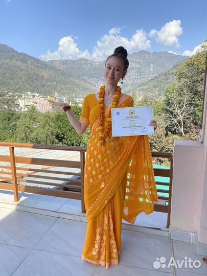 Массаж, комплексное восстановление и лечение