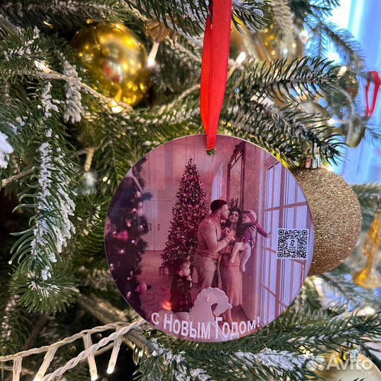 Трек на стекле / Ваше фото