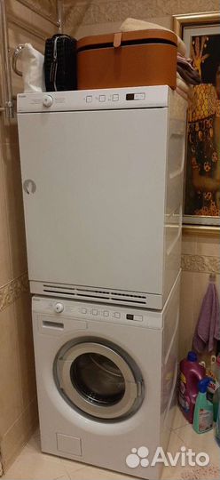 Ремонт стиральных и посудомоичных машин на дому