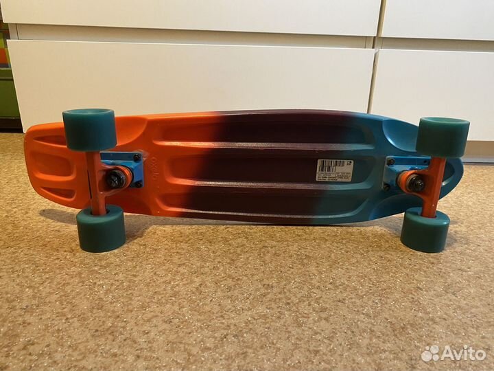 Скейтборд Penny Board / Пенни Борд