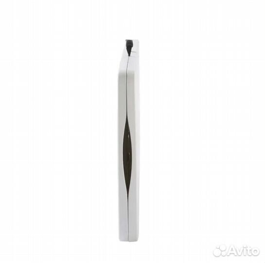 Стол складной туристический