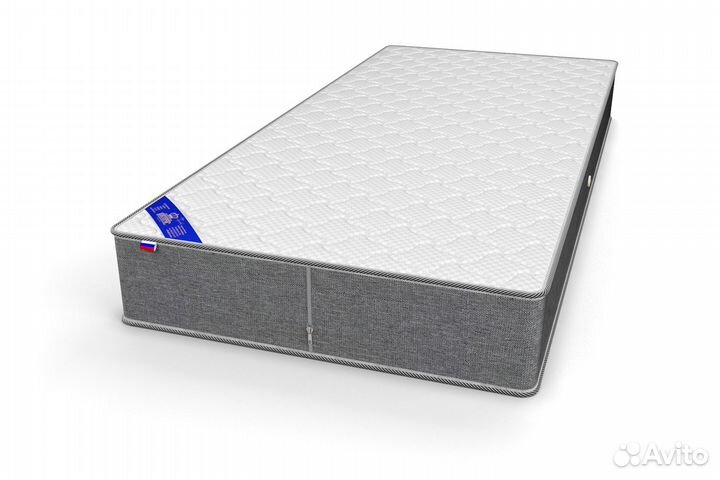 Матрас Элегант Gold №3М