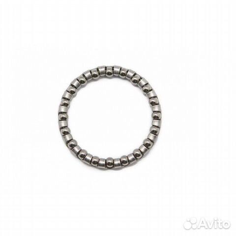 Подшипник для велосипеда