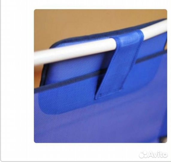 Опора под спину для лежачих больных CF08-8100