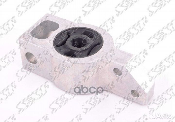 Сайлентблок Audi A3 03-13 / Q3 11-19 / Q5 12-17