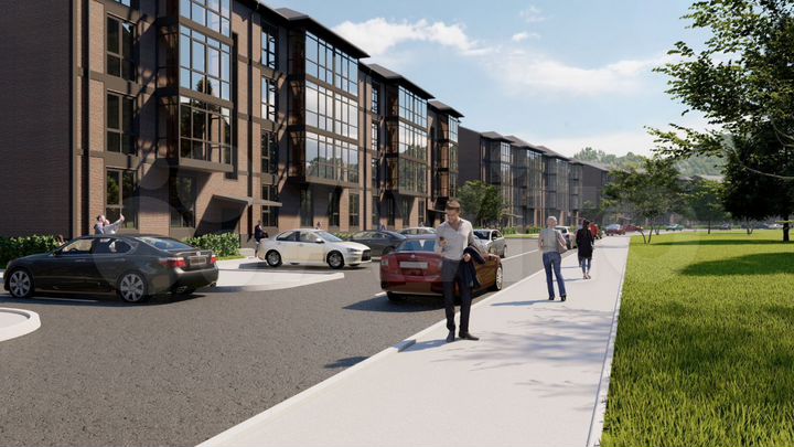 Продам помещение свободного назначения, 39.97 м²