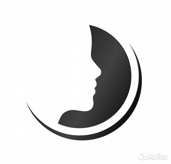 Администратор